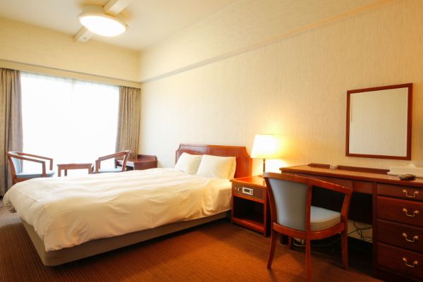 Daiwa Royal Hotel & Resorts Minamiawaji